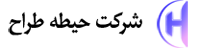 پرداخت دلخواه